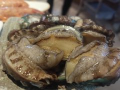 -阳光岛·海鲜盛宴(银泰中心in99店)