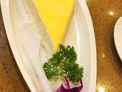 -点心皇子茶餐厅(万国大都会店)