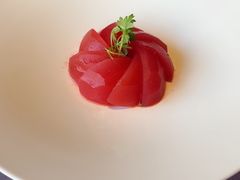-璞徽·徽商家宴(长泰广场店)