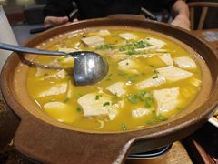 -卢小厨私房菜(长兴店)