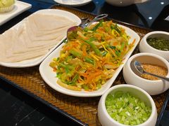 -闽和南(深圳万象城店)