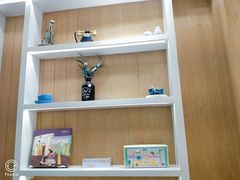 -爸爸糖吐司面包(郑州正弘城店)