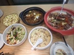-厨帮湘(花都雅乐城店)