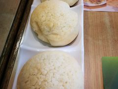 -添好运点心专门店(北角店)