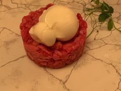 -奥斯特牛排馆(圣母百花大教堂)