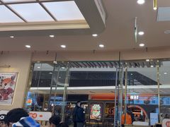 -赵财财·肠粉·煲仔饭(华润万象城店)