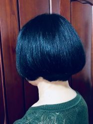 -17.壹柒·美学高定空间
