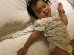 -舟山希尔顿酒店