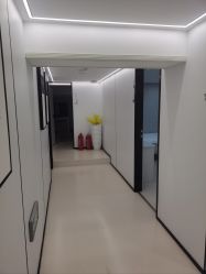 -熙朵美学植发·连锁品牌