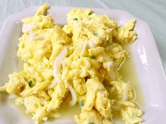 -灵福缘私房菜·农家菜(拈花湾·灵山大佛必推店)