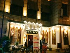 -老武汉大客堂(百瑞景店)
