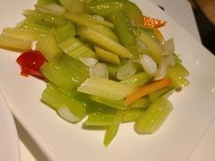 -翠华餐厅(维璟印象城店)