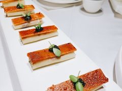 -二十四单 淮扬新味