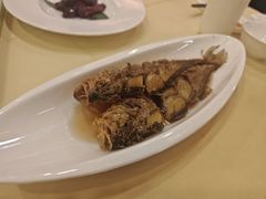-王宝和酒家(黄浦店)