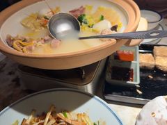 -寻宝记绍兴菜(状元店)