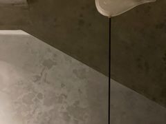 -元白和创园展厅
