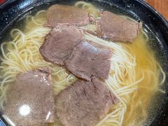 -公园饭店