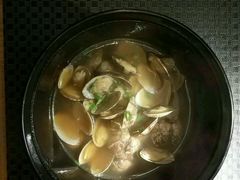 -昊·来了寿司(双楠2店)