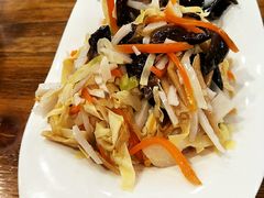 -明城饭店(万科九都荟店)