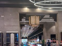 -雅盛品931海鲜酒家