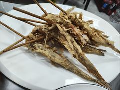 -沪依小酒馆心意菜