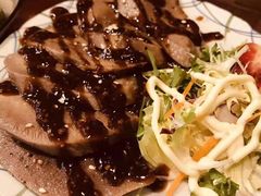 -本味友膳·茶餐厅(和达中心城店)