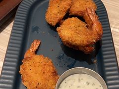 -必胜客(积水潭店)