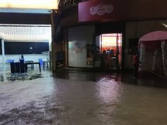 -杯莫亭(集里店)