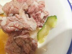 -陈记顺和潮汕牛肉火锅(韩江路店)