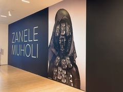 -旧金山现代艺术博物馆