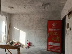 -居丽装饰空间设计(总部)