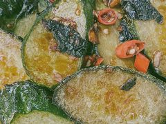 -聚缘·湘味音乐餐厅party(罗湖店)