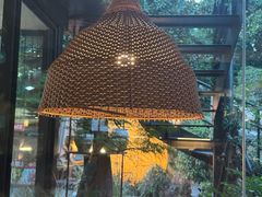 -辣虎·庭院火锅(临平新天地店)