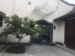 -帐篷客·溪龙茶谷度假酒店