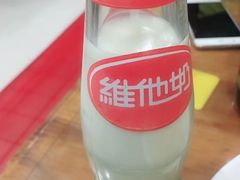-潘国仙耳光馄饨(黄家阙路店)