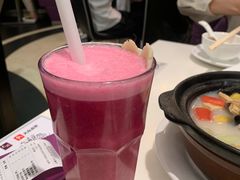 -太兴餐厅(东方广场分店)