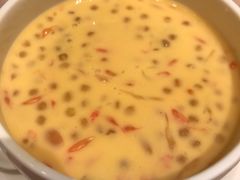 -陶陶居海鲜酒家(新马路店)