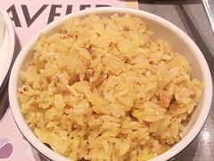 -椰小鸡·琼州糟粕醋·火锅(美兰缤纷城店)