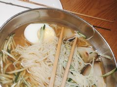 -喝丢一只鞋海鲜烧烤(市场店)