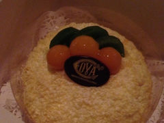 iphone_upload_pic-COVA(新天地Xintiandi店)