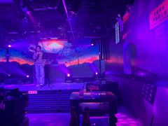 -北京目的地酒吧