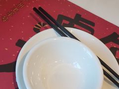 -虾饺妹·酒家(海珠广场店)