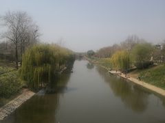 -赵州桥景区