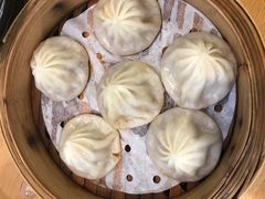 -回味鸭血粉丝汤(新城市广场店)