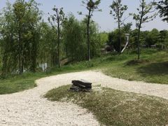 -金卉庄园