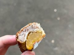 -Pain des Philosophes