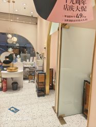 -悦指间美甲美睫