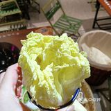 好吃火锅界的天花板[加油]