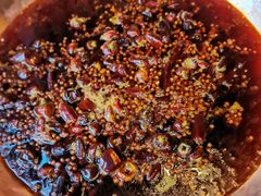 -老码头火锅(骡马市店)