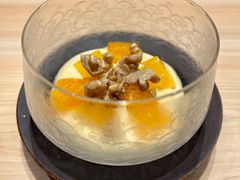 -晴空·日本料理(万象城店)